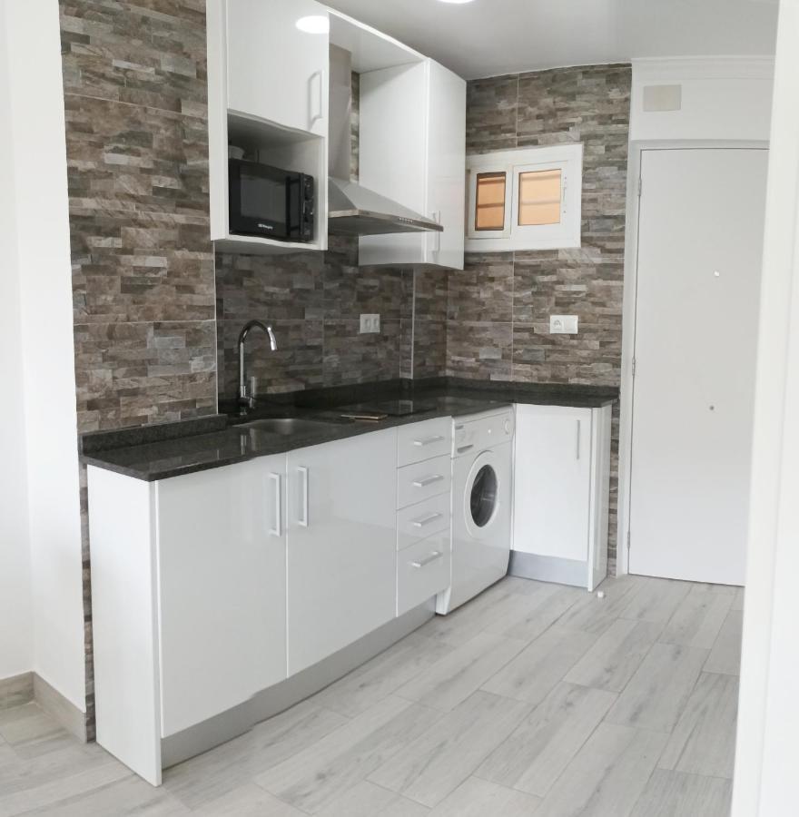 Precioso Apartamento Residencial Piscina Jardines Lejlighed Benalmádena Eksteriør billede